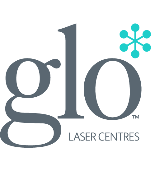 Glo Laser